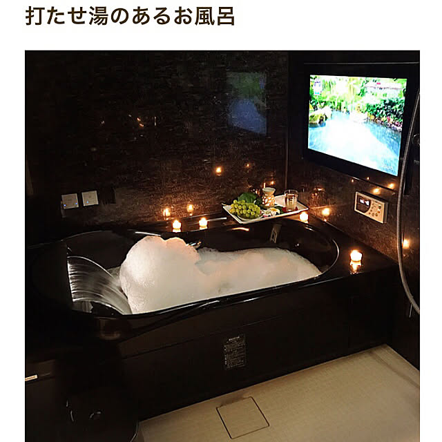 yukikoさんの実例写真