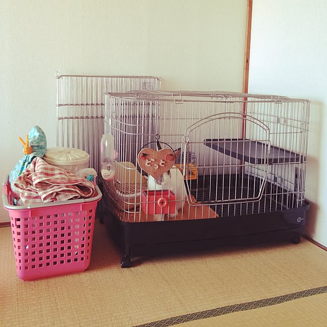 ma4さんの実例写真