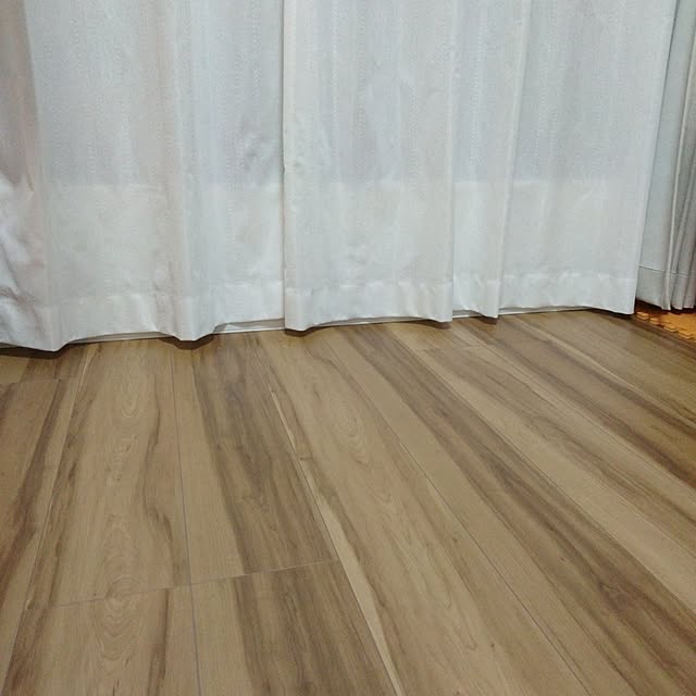 iririさんの実例写真
