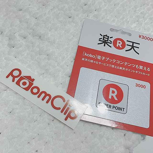 ayuuuuさんの実例写真