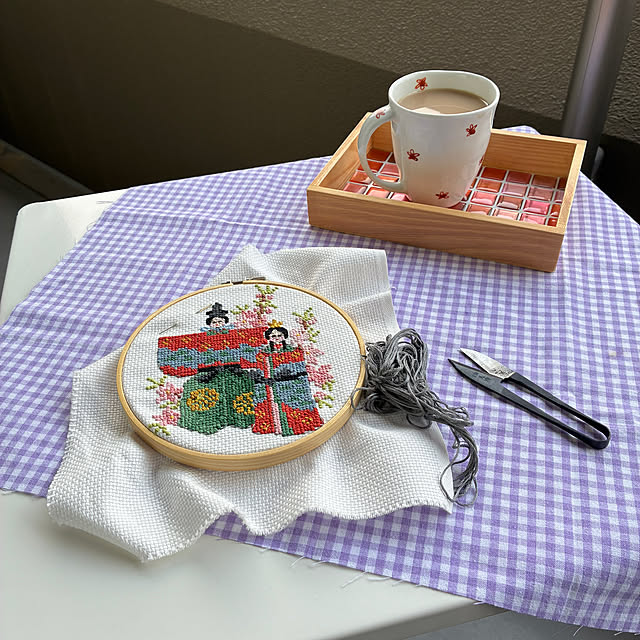 koshiregutyoさんの部屋