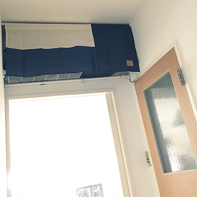 ohanaさんの実例写真