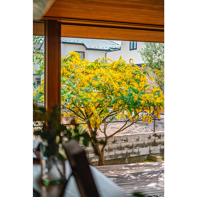 HandTさんの実例写真