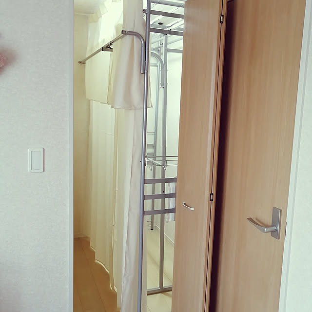 tomomiさんの実例写真
