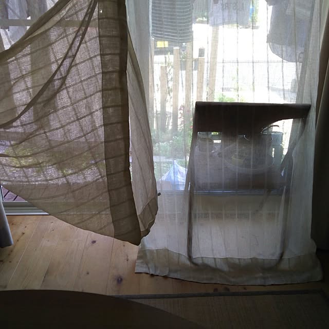 Kuroriさんの実例写真