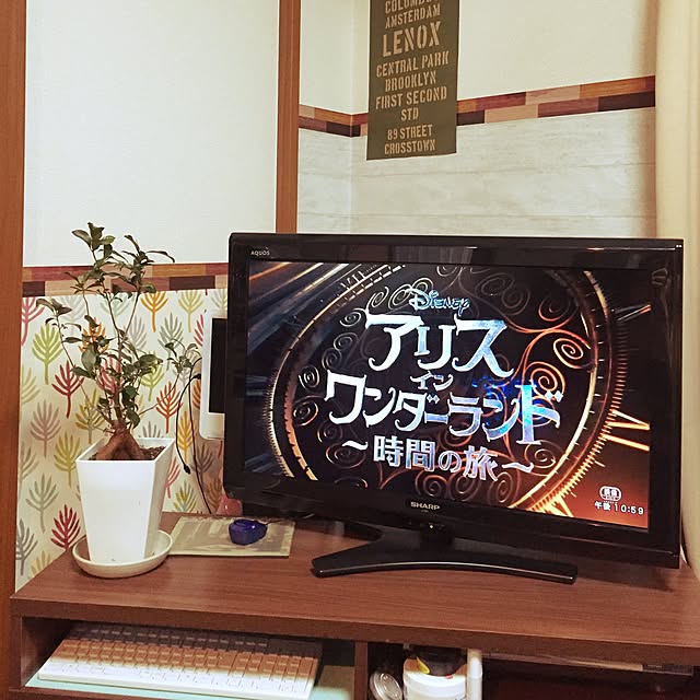 hugurouさんの実例写真