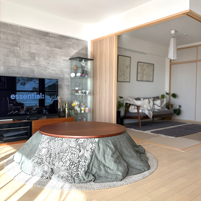 manchanさんの部屋