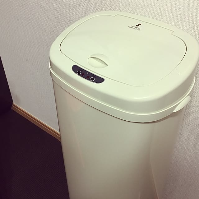 Emiさんの実例写真