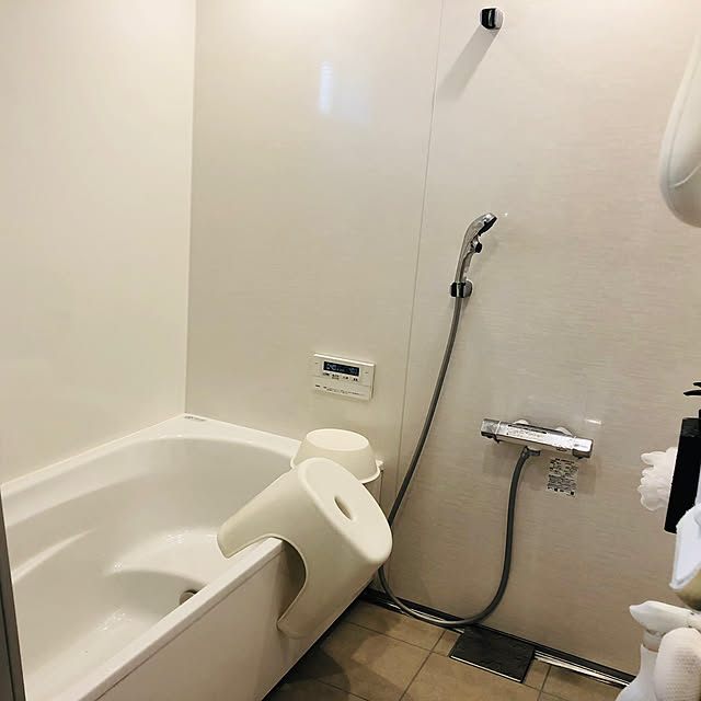 todonekomaiさんの実例写真