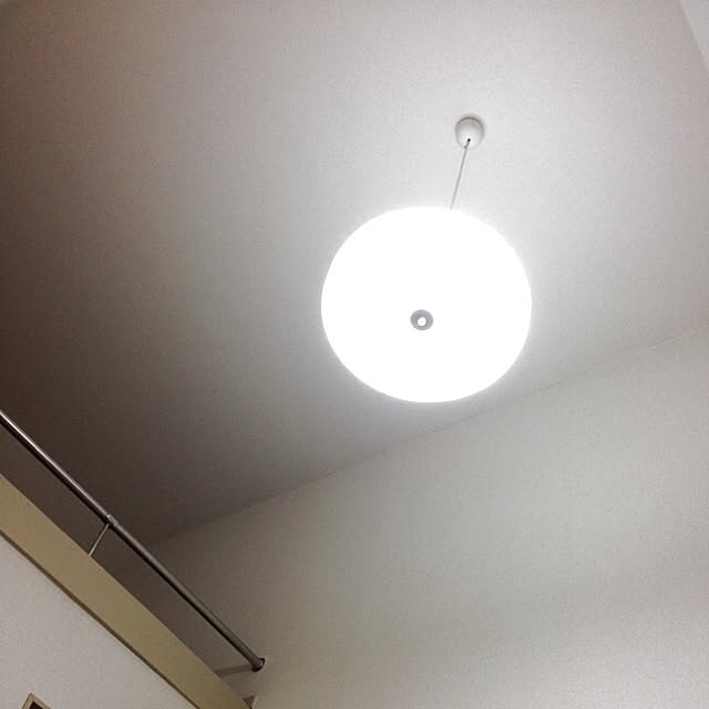 ichiichichさんの実例写真