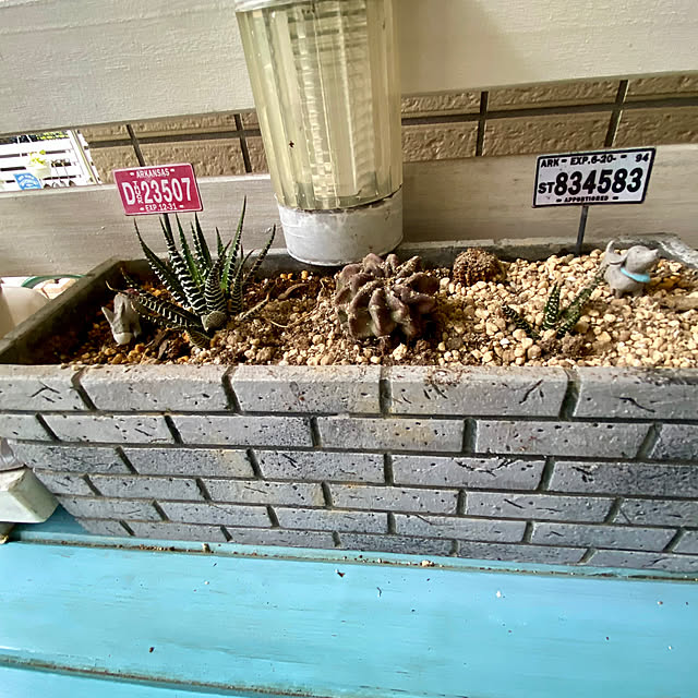 YuuKoさんの部屋