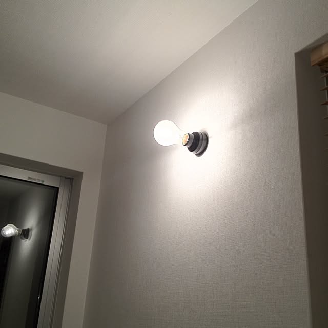 torikushiさんの実例写真