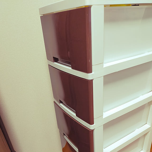 kmgdmkmgdmさんの実例写真