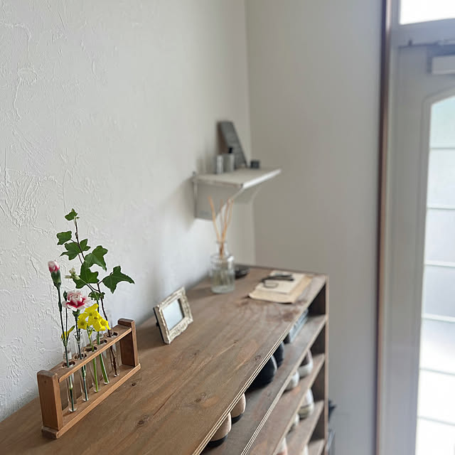 rookuさんの実例写真