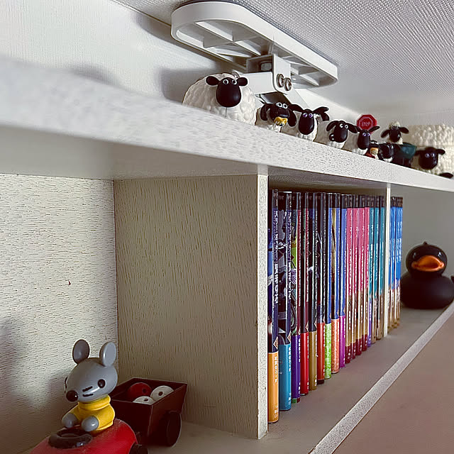 DAYONEさんの部屋