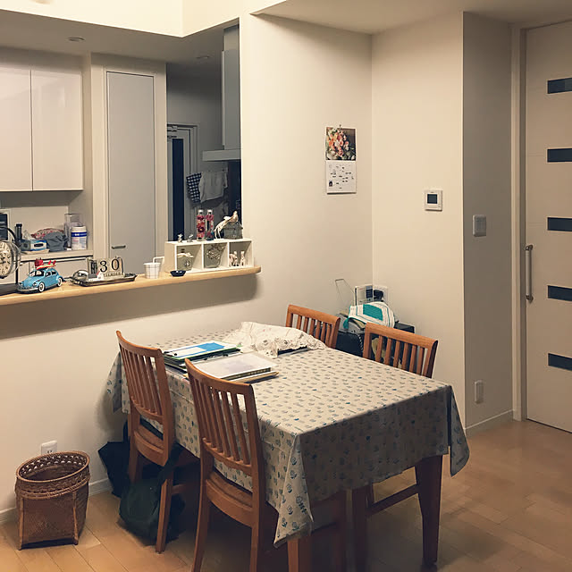sanw2225719さんの実例写真