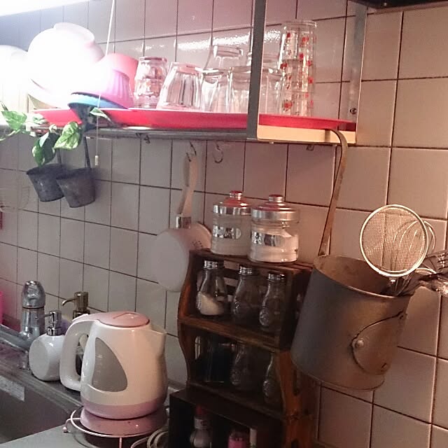 Misatoさんの実例写真
