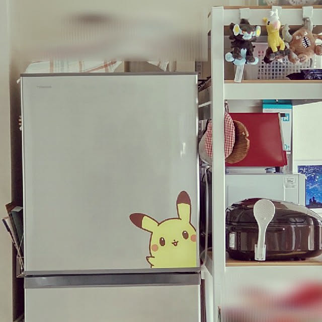 kurobonさんの実例写真