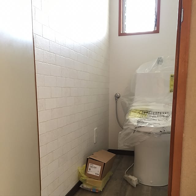 nosukeさんの実例写真