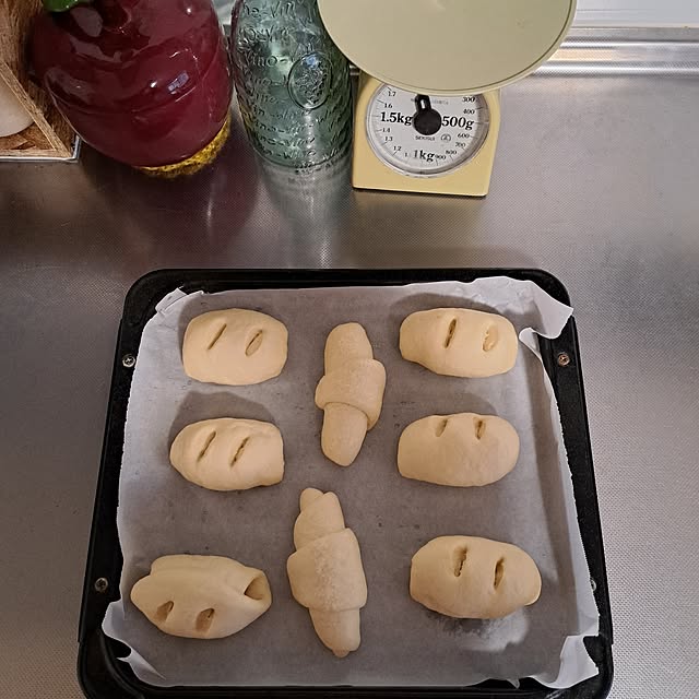 kiyohima229さんの部屋