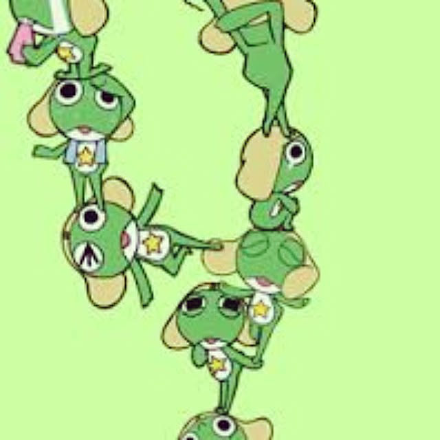 机のインテリア実例 - 2021-07-09 18:46:13
