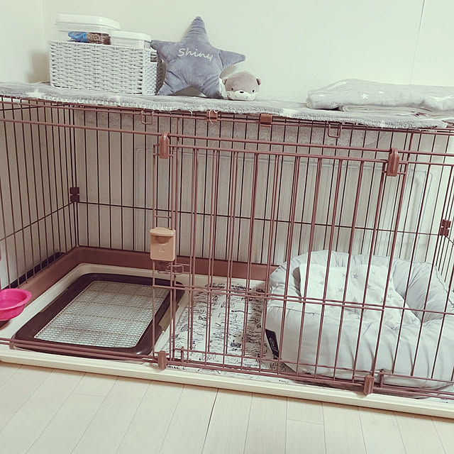 hanaさんの実例写真