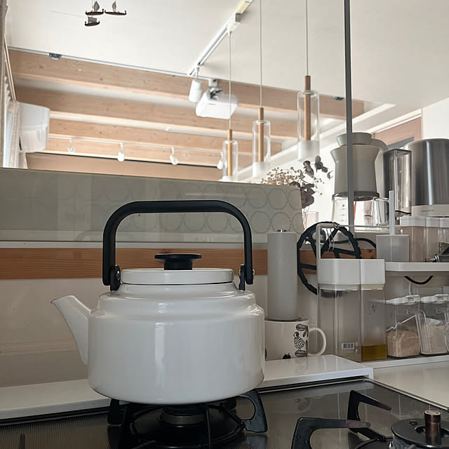 mapleさんの実例写真