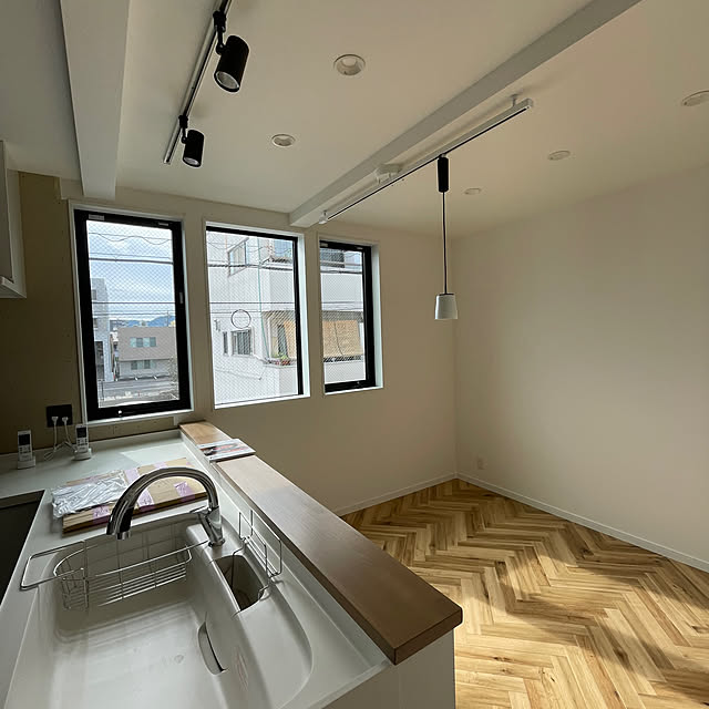 ercyさんの実例写真