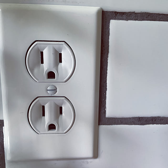 marucoさんの部屋