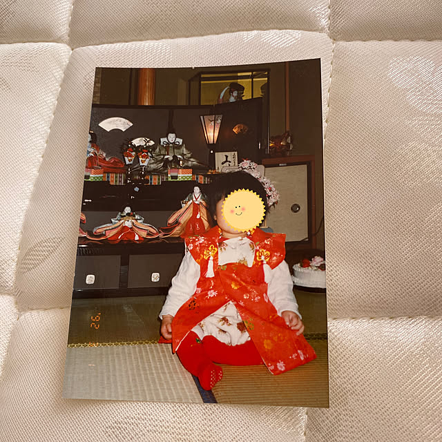 alchoさんの部屋