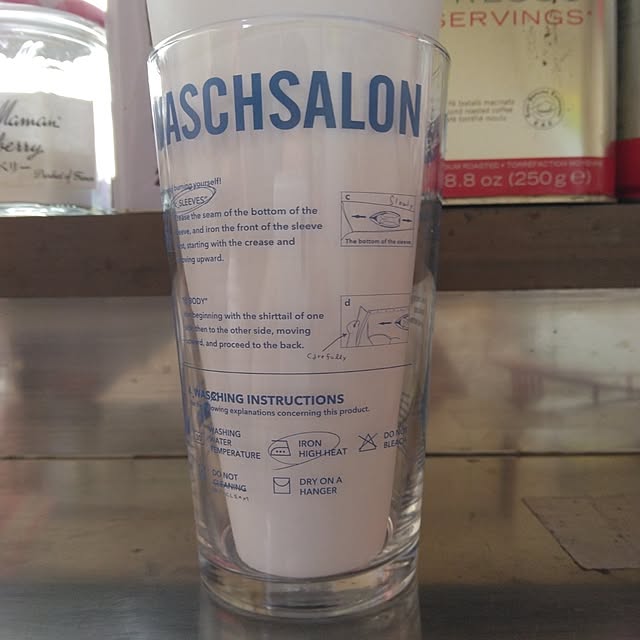 4696さんの実例写真