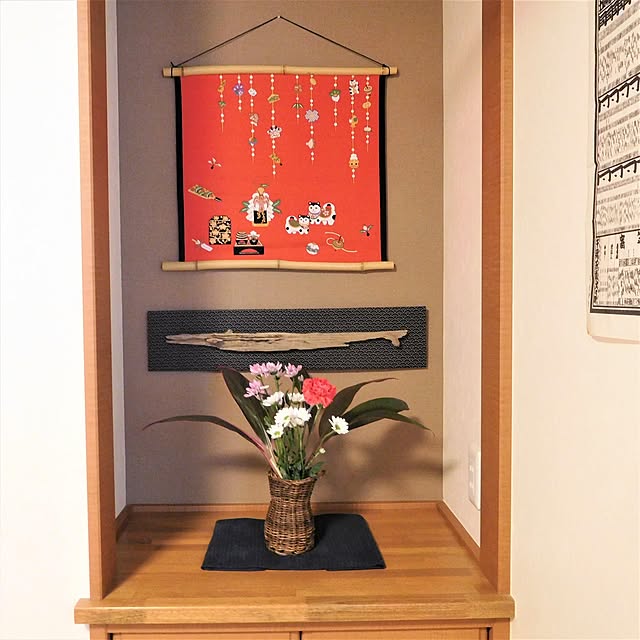 yasu10さんの実例写真