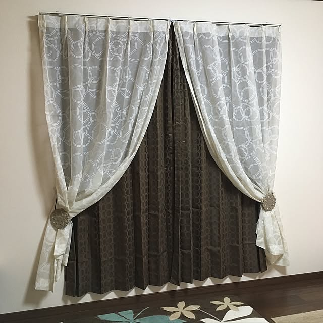 champ18jpさんの実例写真
