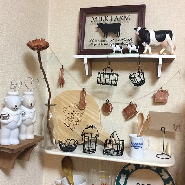 emiさんの実例写真
