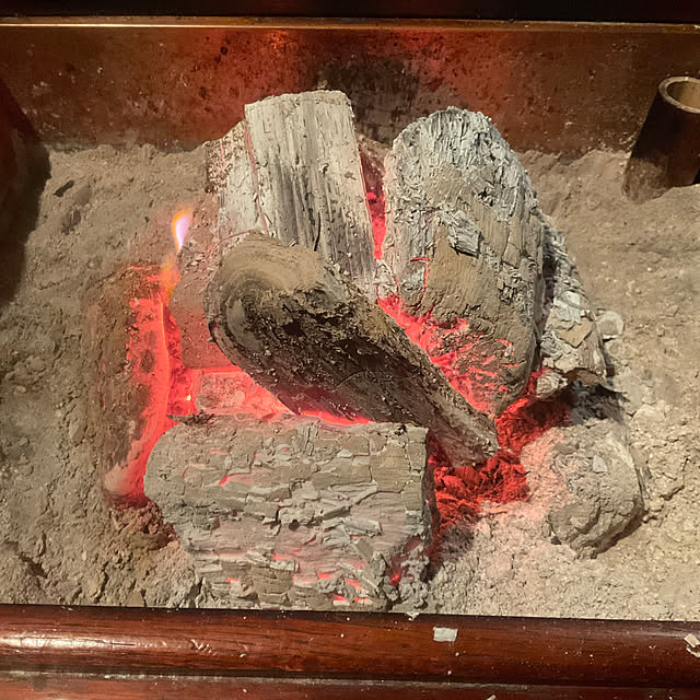 Masatoshiさんの実例写真