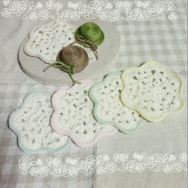 yukikoさんの実例写真