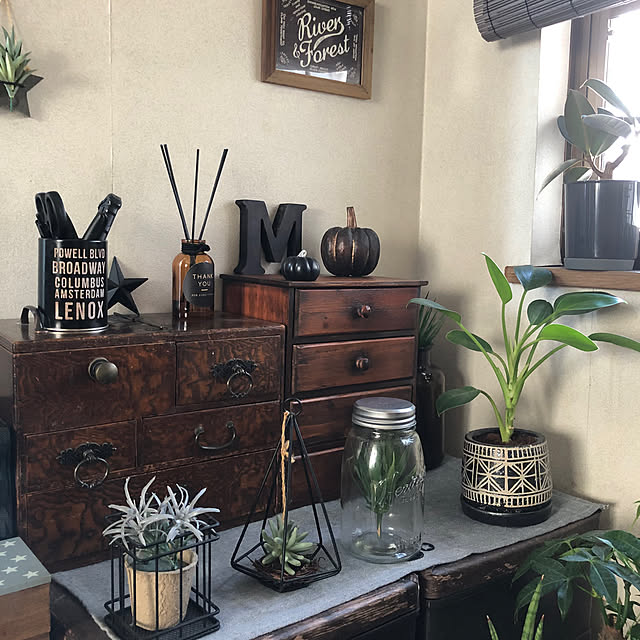 rintarotantan7さんの部屋