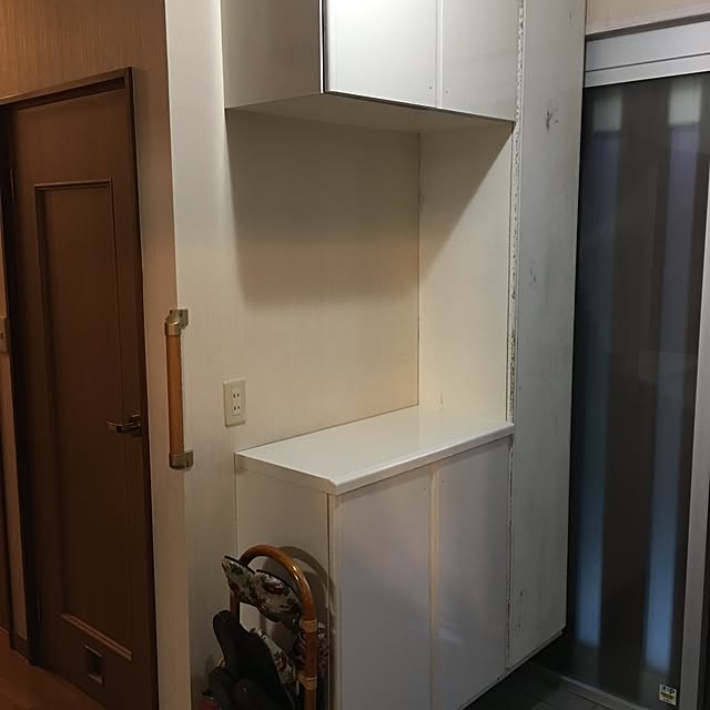 ray55さんの実例写真
