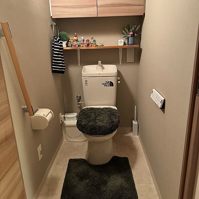 ichan15uさんの部屋