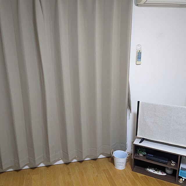 MIKNさんの実例写真