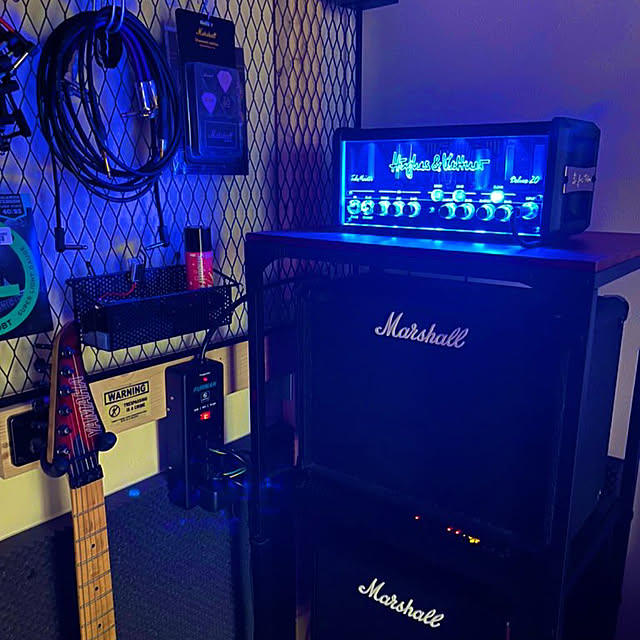 akiraさんの部屋