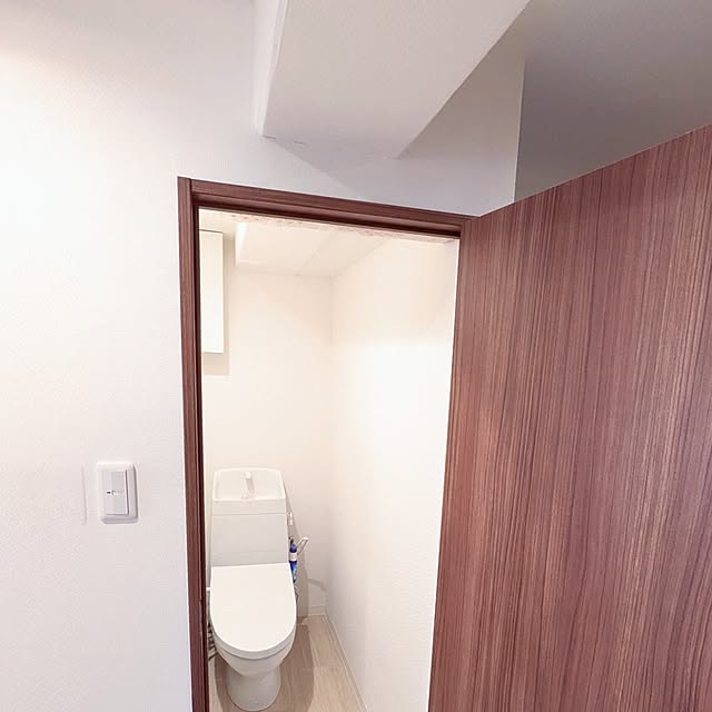 mi-saさんの部屋