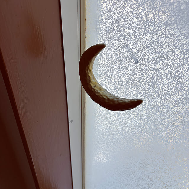 cecil..さんの部屋