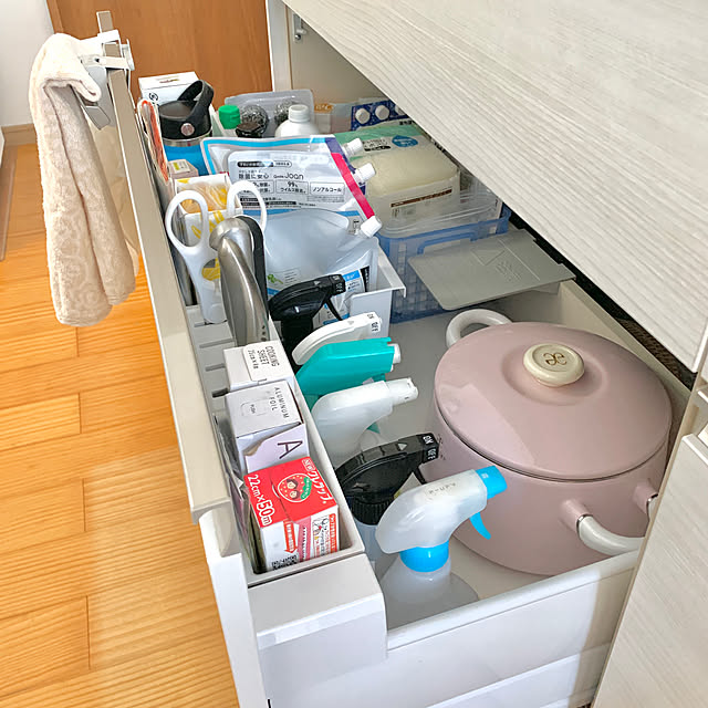 koko_hikaさんの実例写真
