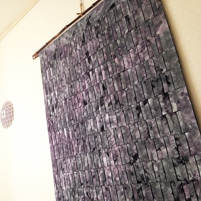 Ayakoさんの実例写真