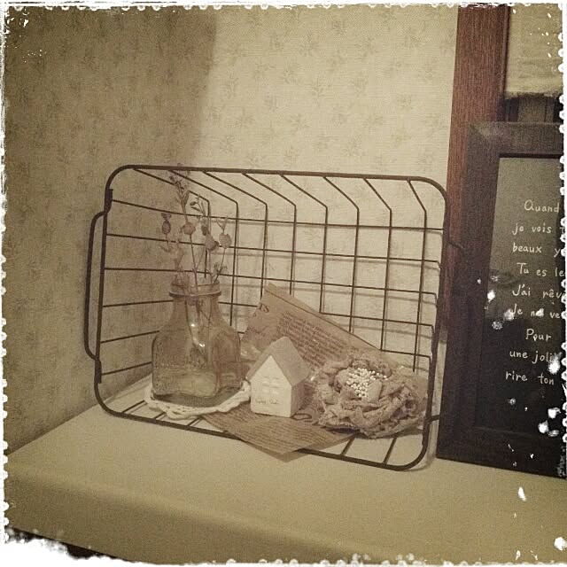 mieさんの実例写真