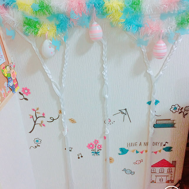 kankichiさんの実例写真