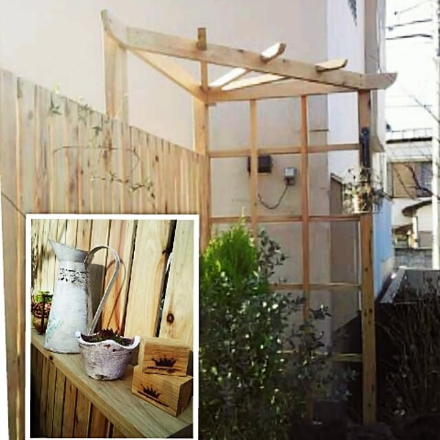 ShizenhaSyokuninさんの実例写真