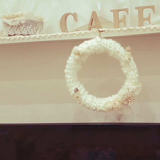 mio_ibu_1106さんの実例写真