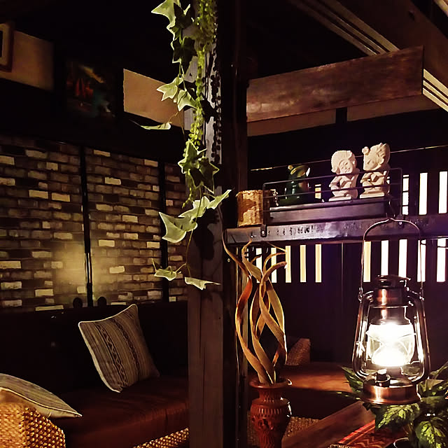 ringarintonさんの実例写真